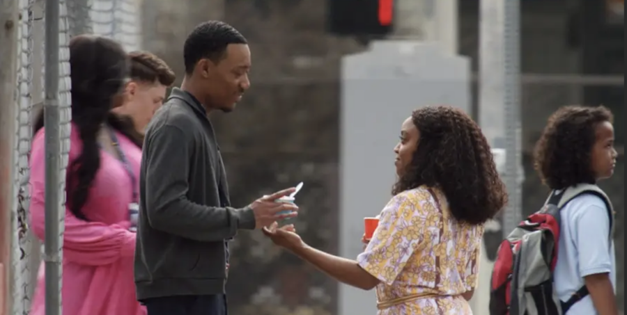 Screenshot 2024-04-07 at 10.49.52 PM